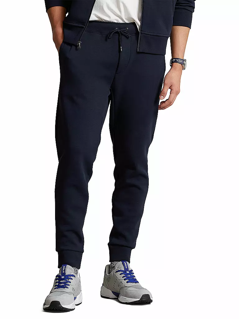 POLO RALPH LAUREN | Pantalon de jogging | 