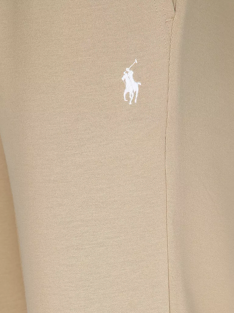 POLO RALPH LAUREN | Pantalon de jogging | Beige