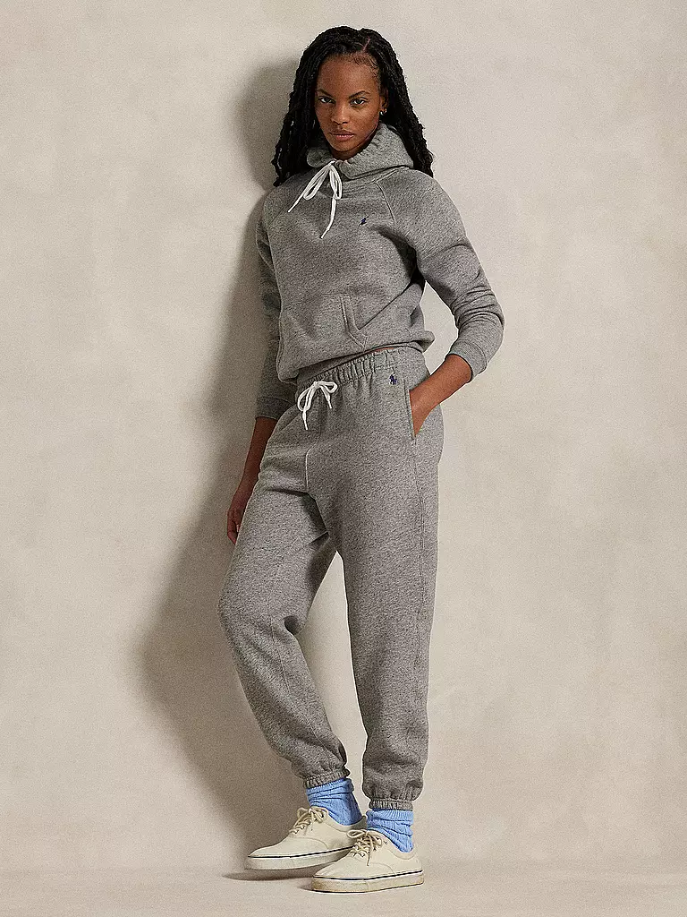 POLO RALPH LAUREN | Pantalon de jogging | 