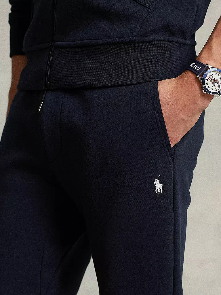 POLO RALPH LAUREN | Pantalon de jogging | 