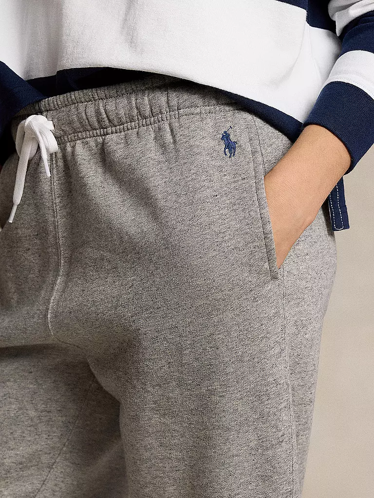 POLO RALPH LAUREN | Pantalon de jogging | 