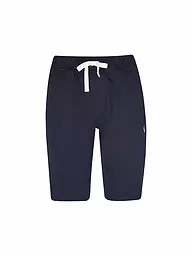 POLO RALPH LAUREN | Pantalon de pyjama - Short Cruise Navy | Bleu