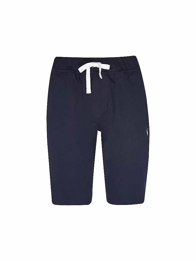 POLO RALPH LAUREN | Pantalon de pyjama - Short Cruise Navy | Bleu