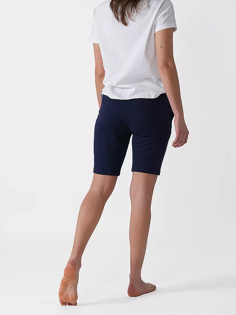 POLO RALPH LAUREN | Pantalon de pyjama - Short Cruise Navy | 