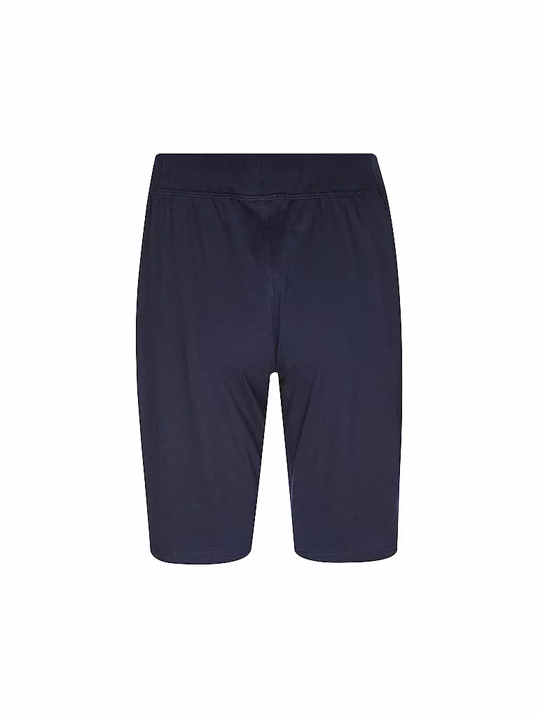 POLO RALPH LAUREN | Pantalon de pyjama - Short Cruise Navy | 