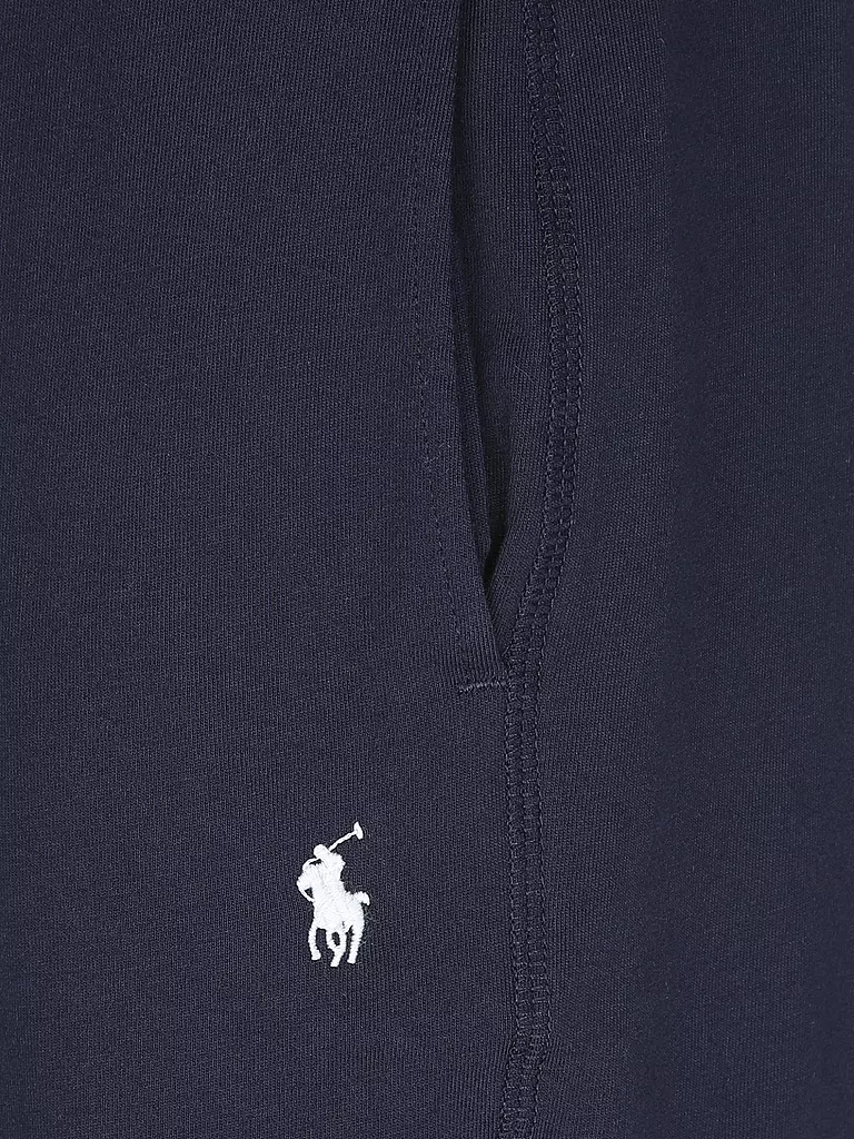 POLO RALPH LAUREN | Pantalon de pyjama - Short Cruise Navy | 