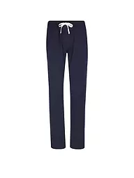 POLO RALPH LAUREN | Pantalon de pyjama Cruise Navy | Bleu