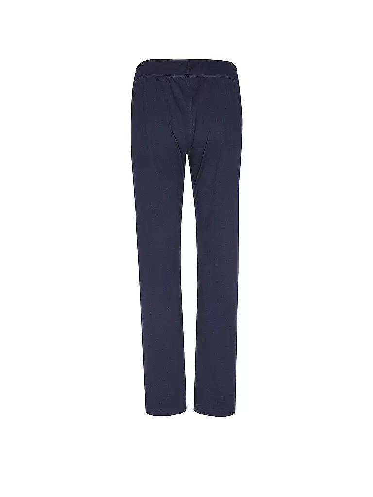 POLO RALPH LAUREN | Pantalon de pyjama Cruise Navy | 