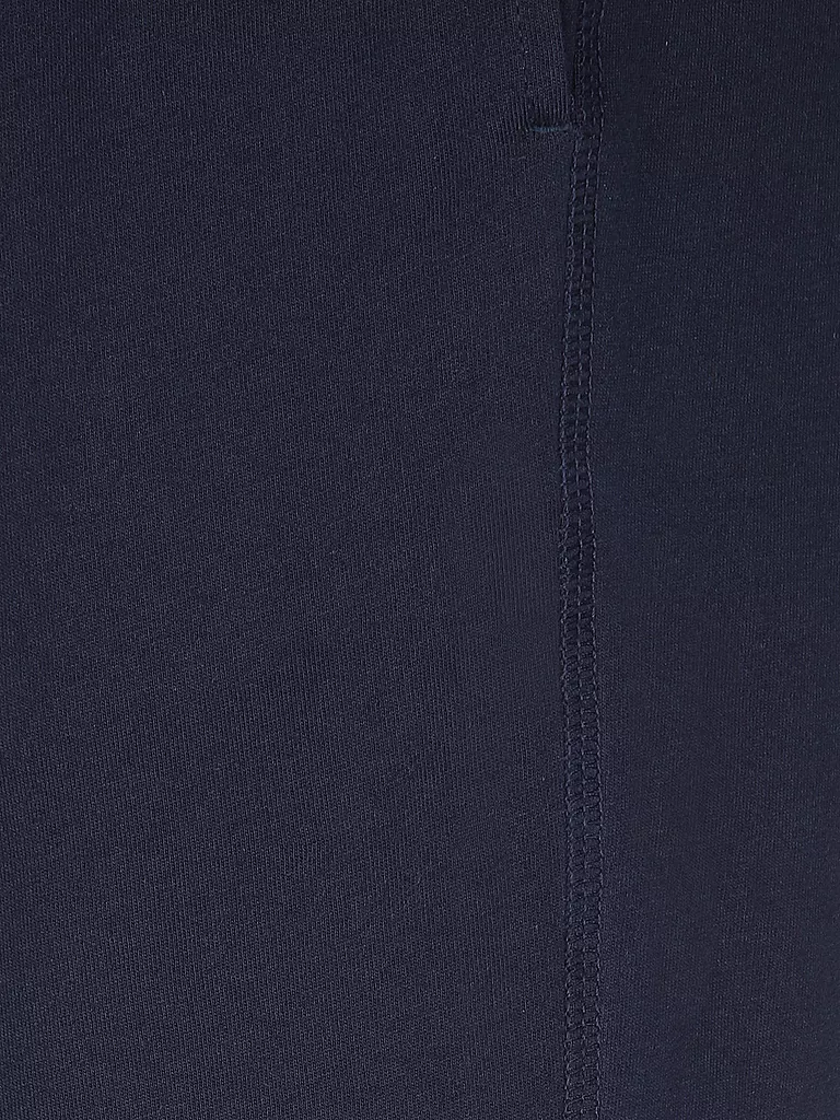 POLO RALPH LAUREN | Pantalon de pyjama Cruise Navy | 
