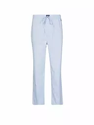 POLO RALPH LAUREN | Pantalon de pyjama | Bleu