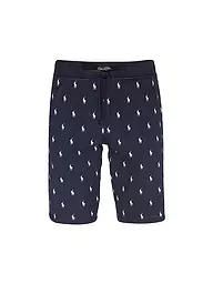 POLO RALPH LAUREN | Pantalon de pyjama | Bleu