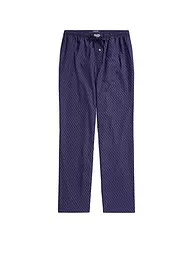 POLO RALPH LAUREN | Pantalon de pyjama | Bleu foncé