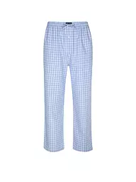 POLO RALPH LAUREN | Pantalon de pyjama | Bleu