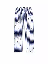 POLO RALPH LAUREN | Pantalon de pyjama | Bleu