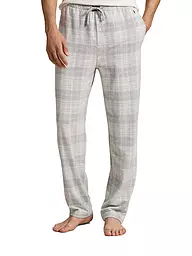 POLO RALPH LAUREN | Pantalon de pyjama | Gris clair