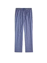 POLO RALPH LAUREN | Pantalon de pyjama | Bleu