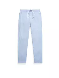 POLO RALPH LAUREN | Pyjamahose | Bleu