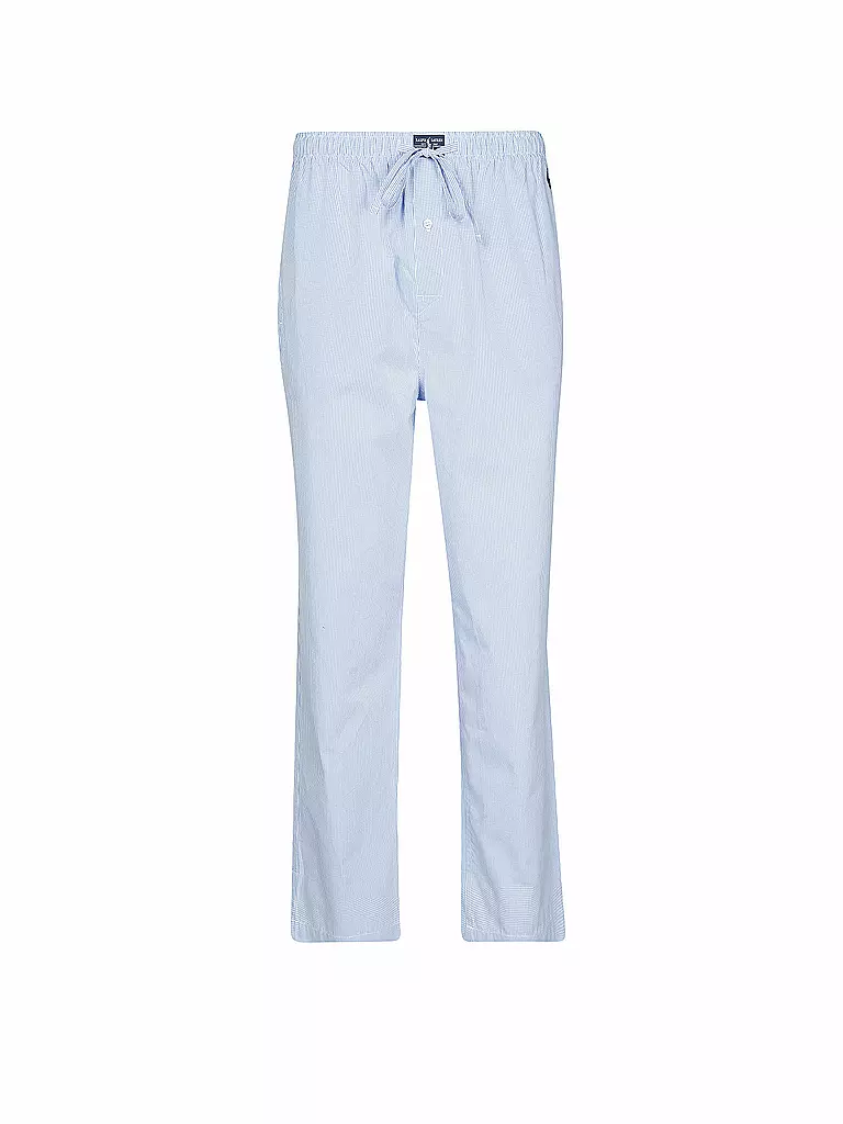 POLO RALPH LAUREN | Pantalon de pyjama | blau