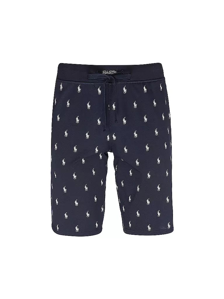 POLO RALPH LAUREN | Pantalon de pyjama | blau