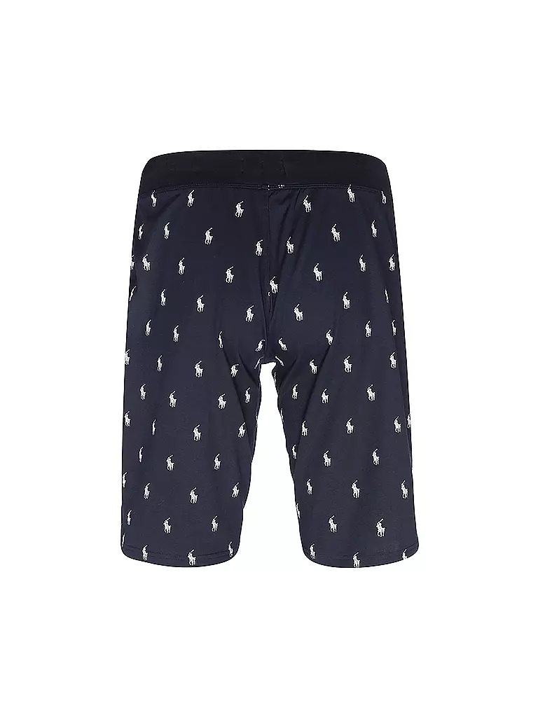 POLO RALPH LAUREN | Pantalon de pyjama | blau