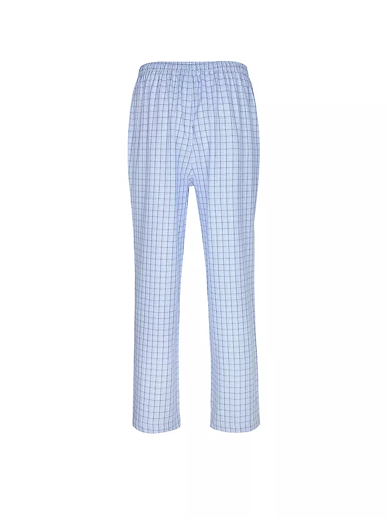 POLO RALPH LAUREN | Pantalon de pyjama | blau