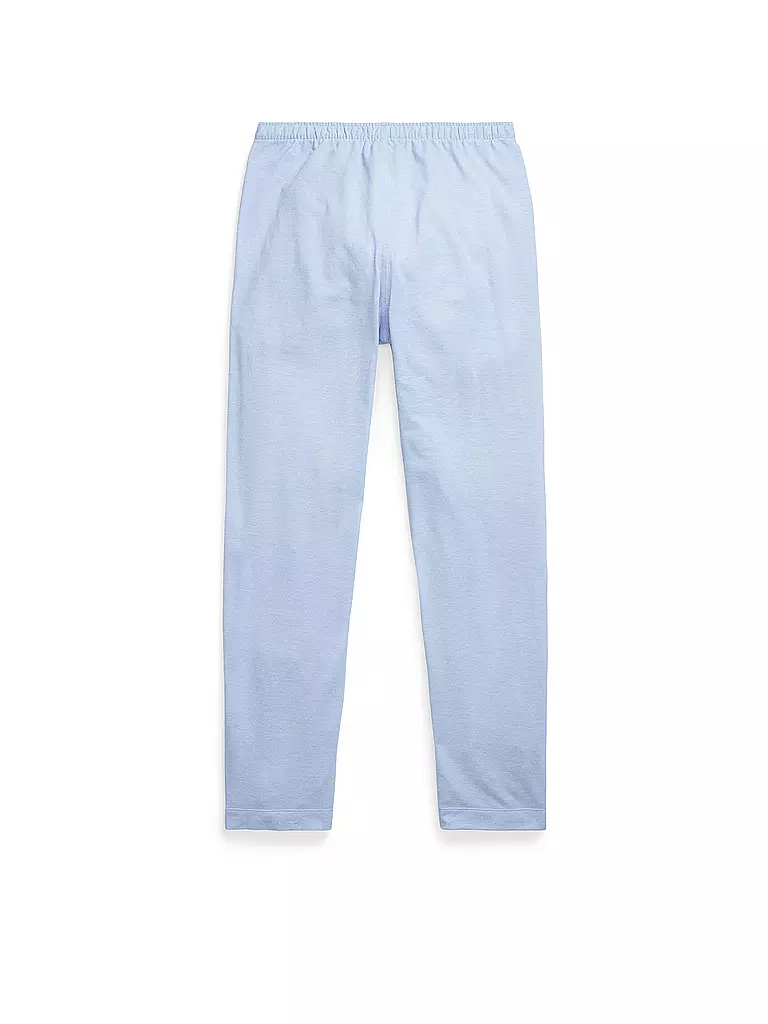 POLO RALPH LAUREN | Pantalon de pyjama | 