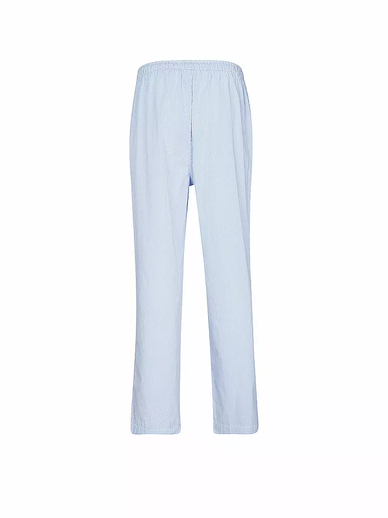 POLO RALPH LAUREN | Pantalon de pyjama | 