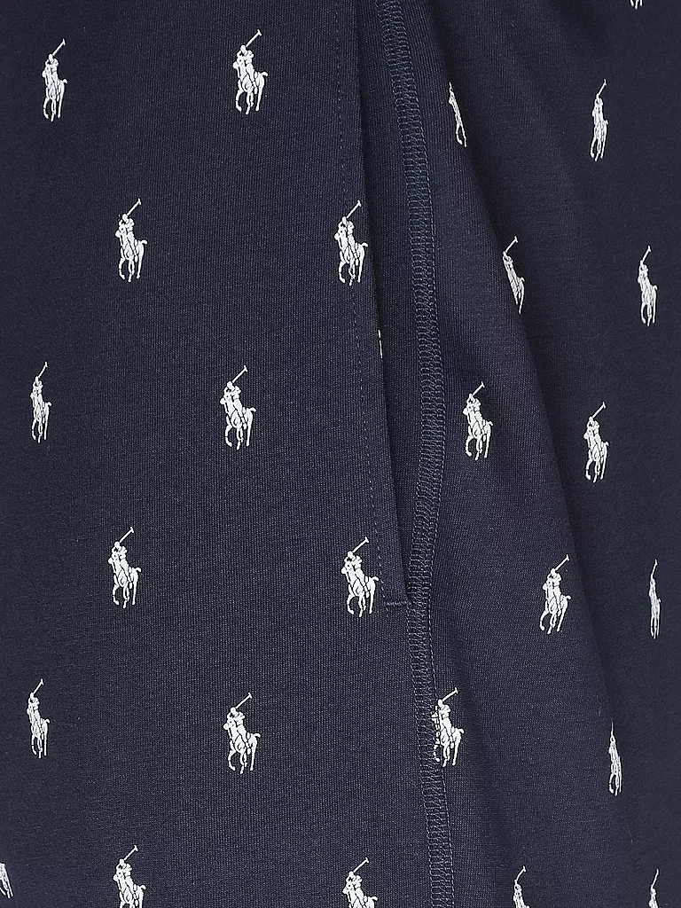 POLO RALPH LAUREN | Pantalon de pyjama | 