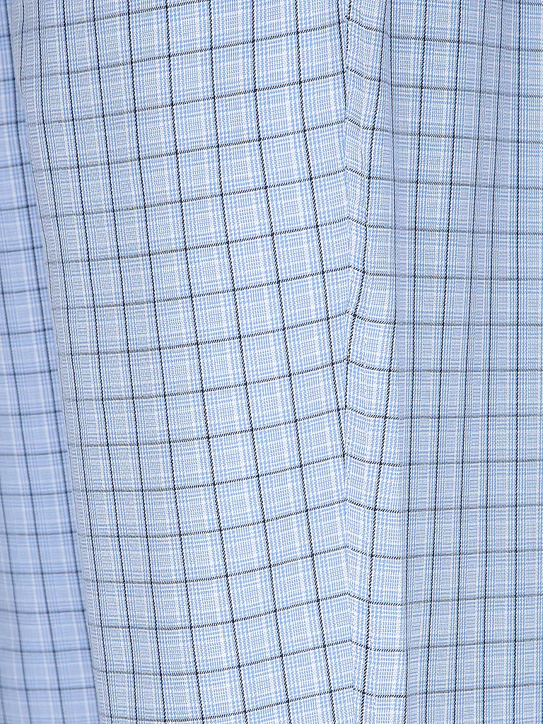 POLO RALPH LAUREN | Pantalon de pyjama | blau