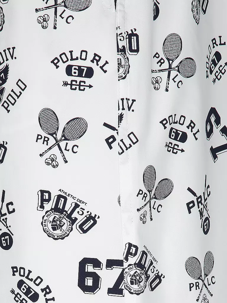 POLO RALPH LAUREN | Pantalon de pyjama | 