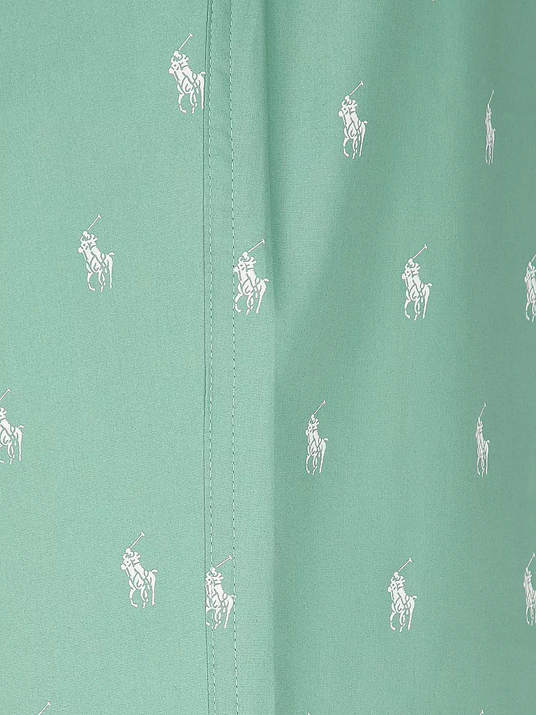 POLO RALPH LAUREN | Pantalon de pyjama | 