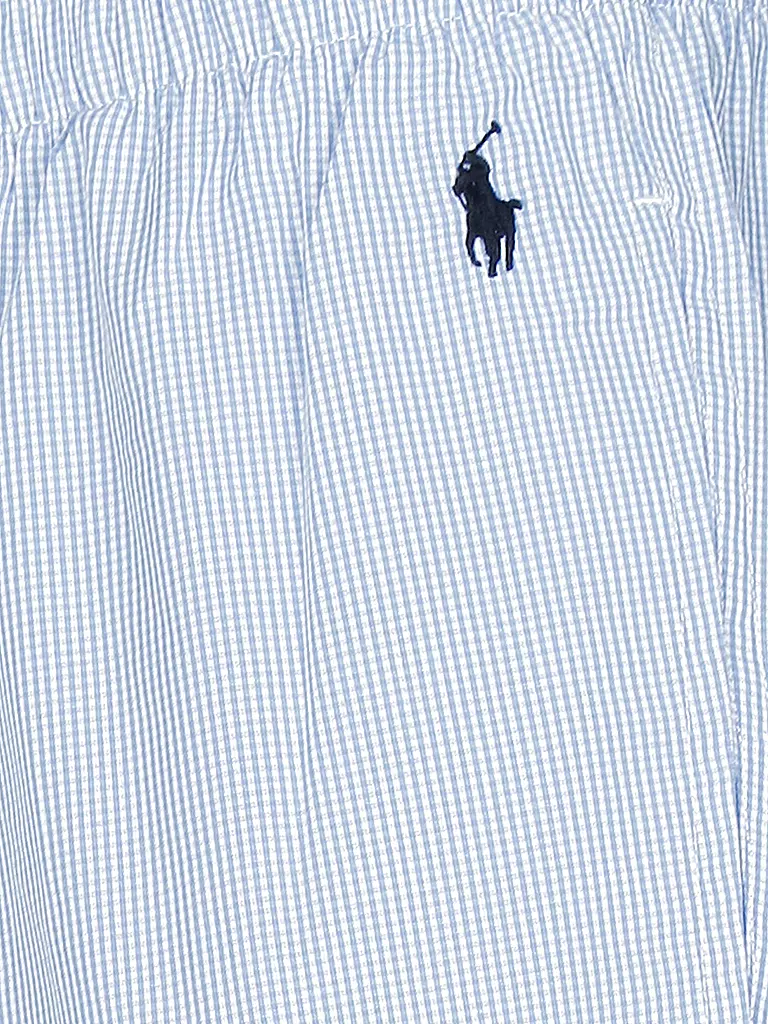 POLO RALPH LAUREN | Pantalon de pyjama | 