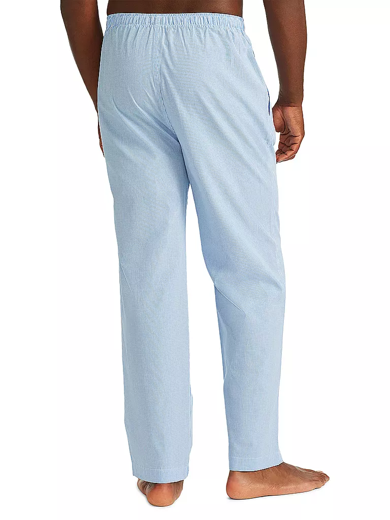 POLO RALPH LAUREN | Pantalon de pyjama | 
