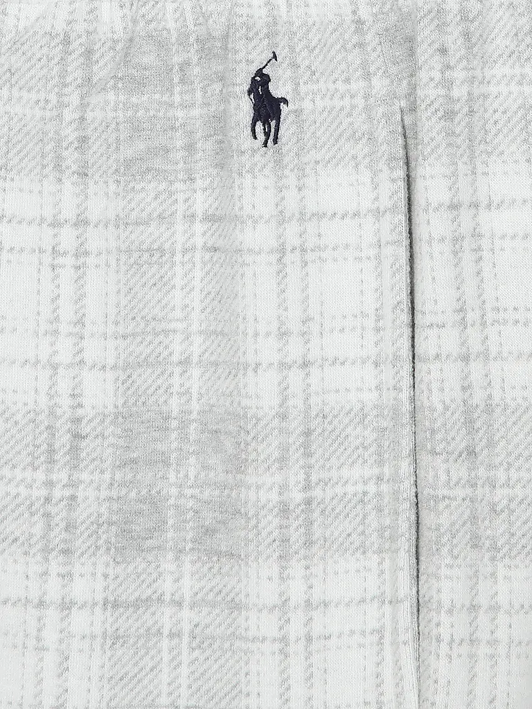 POLO RALPH LAUREN | Pantalon de pyjama | 