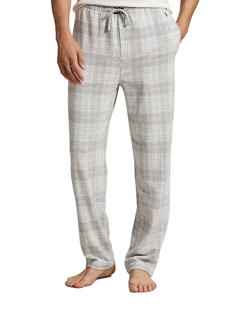 POLO RALPH LAUREN | Pantalon de pyjama | 
