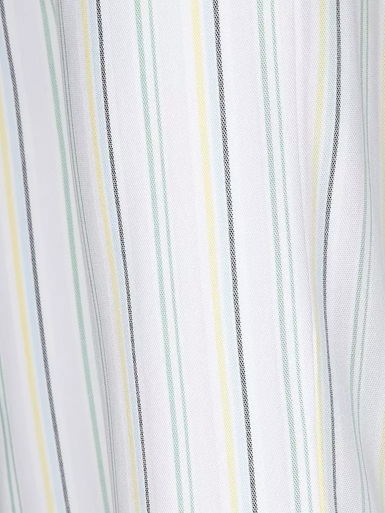 POLO RALPH LAUREN | Pantalon de pyjama | weiss