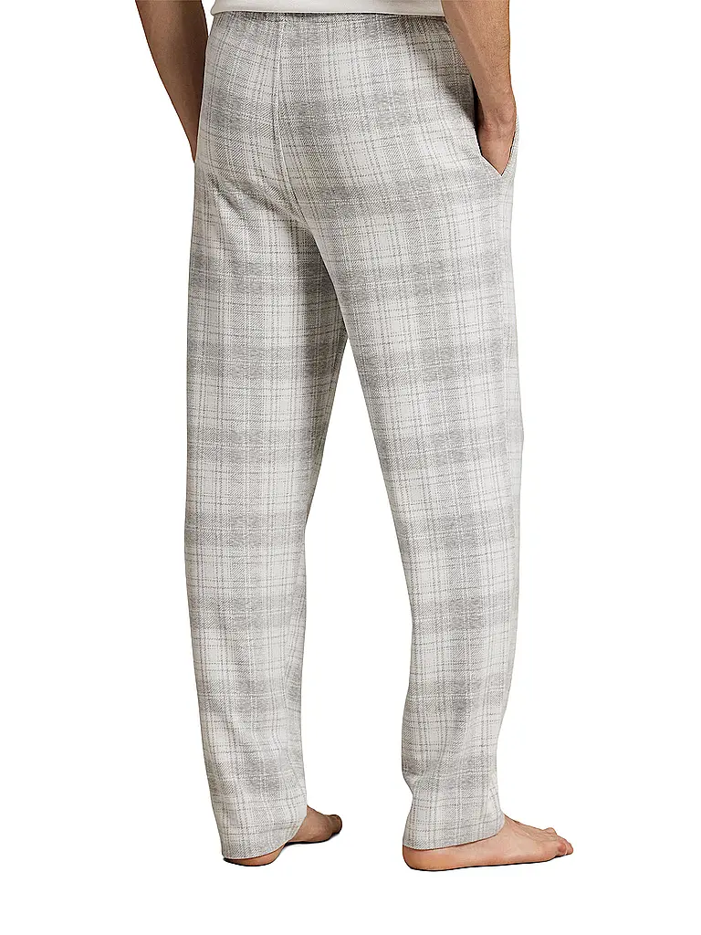 POLO RALPH LAUREN | Pantalon de pyjama | 