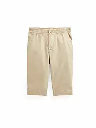 POLO RALPH LAUREN | Pantalon pour bébé | Beige