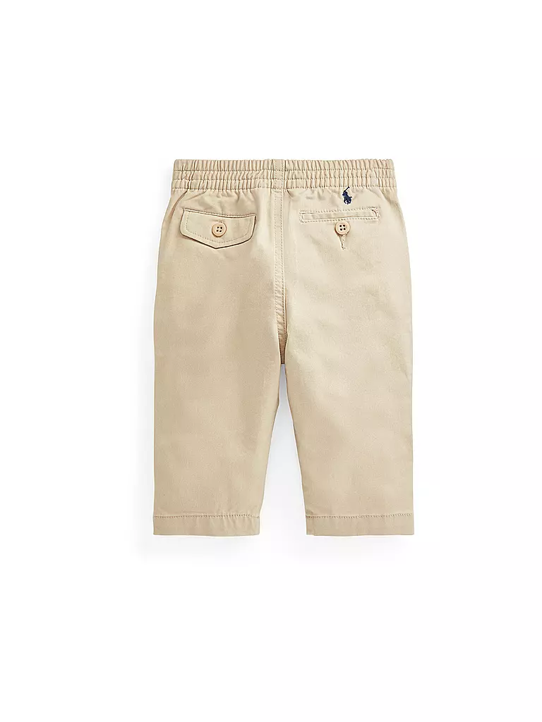 POLO RALPH LAUREN | Pantalon pour bébé | 