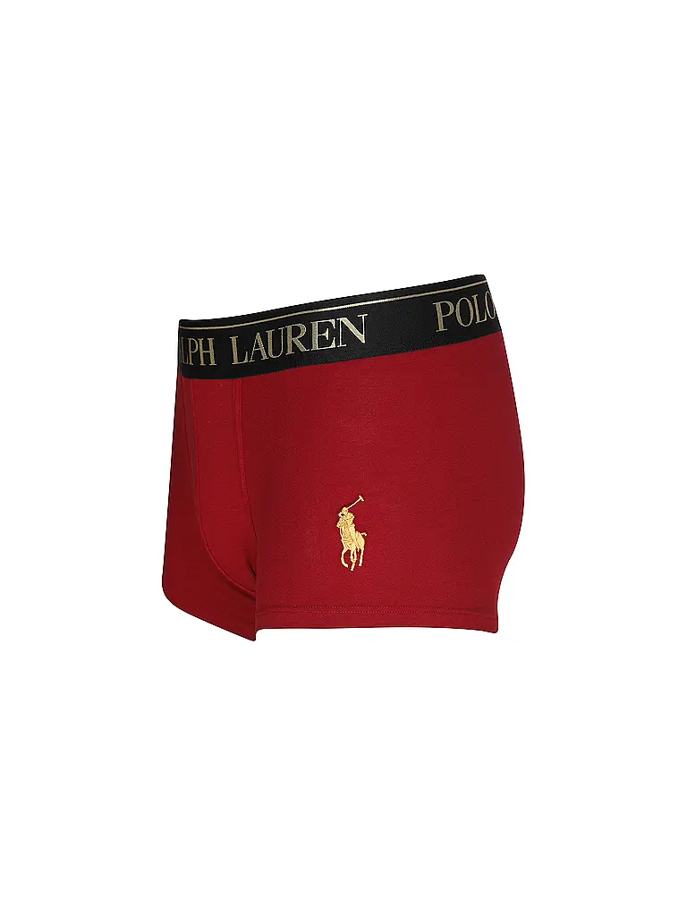 POLO RALPH LAUREN | Pants lot de 2 GB multi |