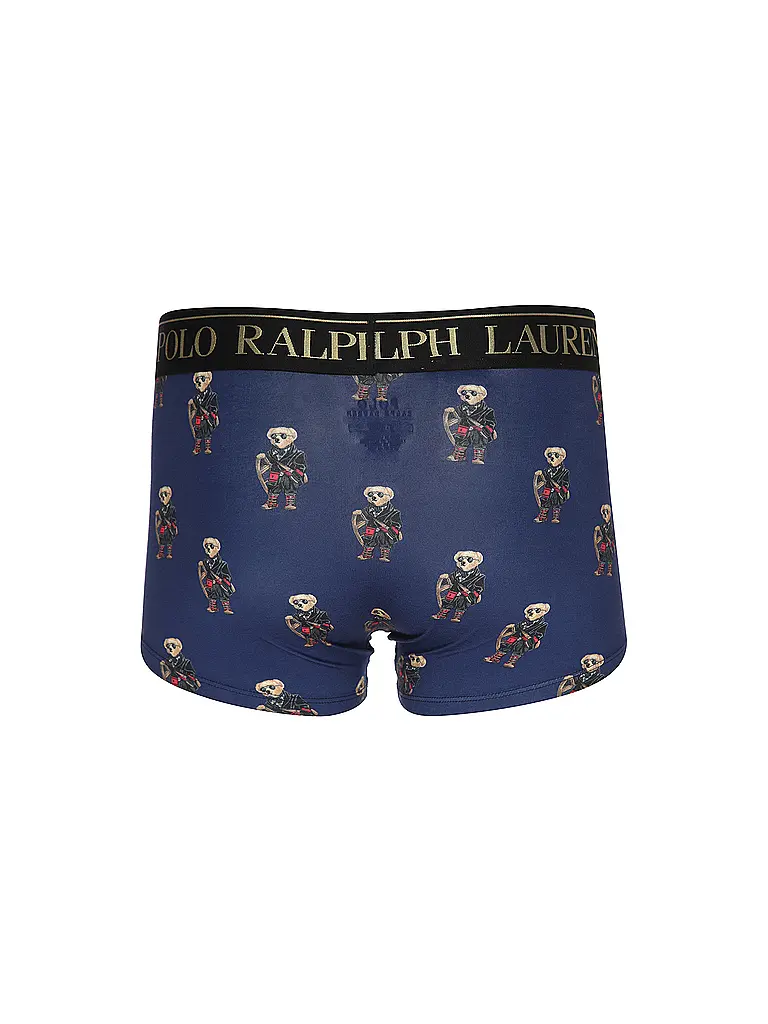 POLO RALPH LAUREN | Pants lot de 2 GB multi |