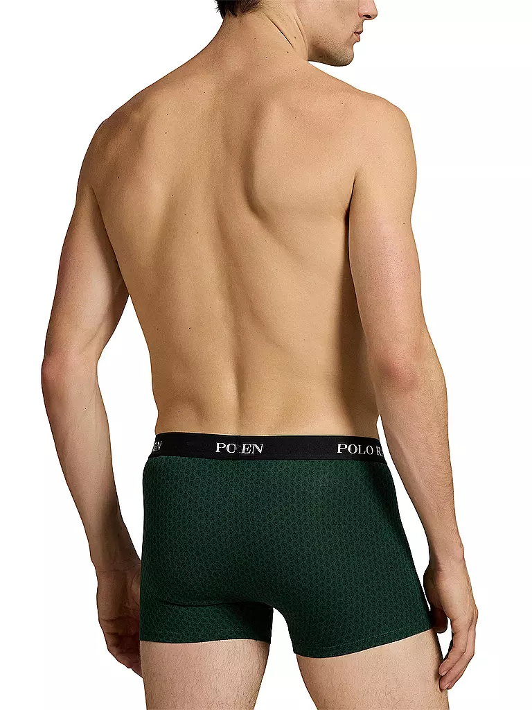 POLO RALPH LAUREN | Pants Lot de 3 jnbrry | 