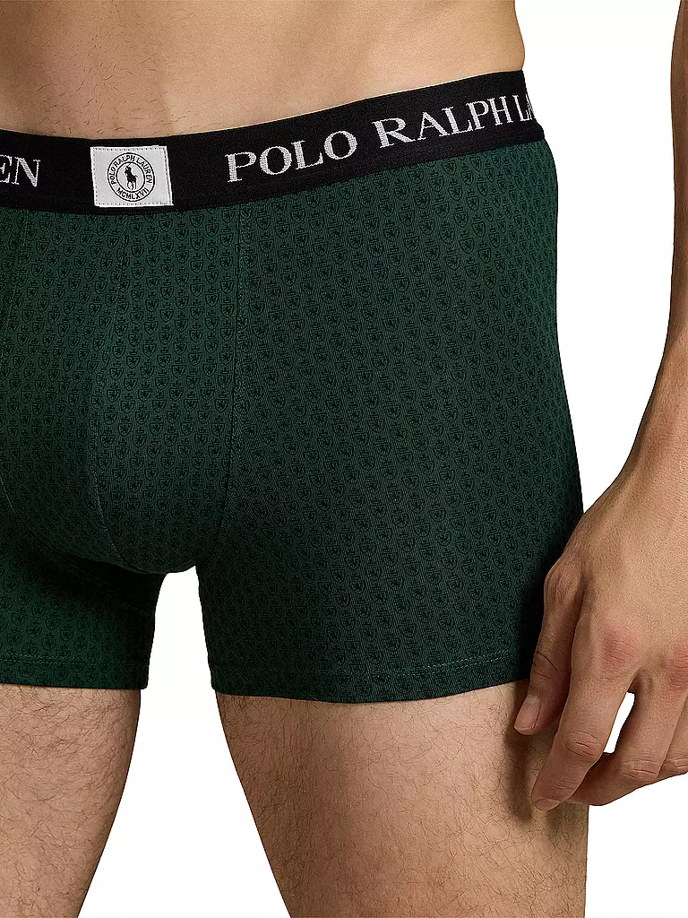 POLO RALPH LAUREN | Pants Lot de 3 jnbrry | 