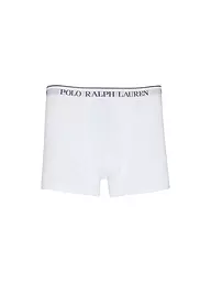 POLO RALPH LAUREN | Pantalons, lot de 5, noir | Blanc