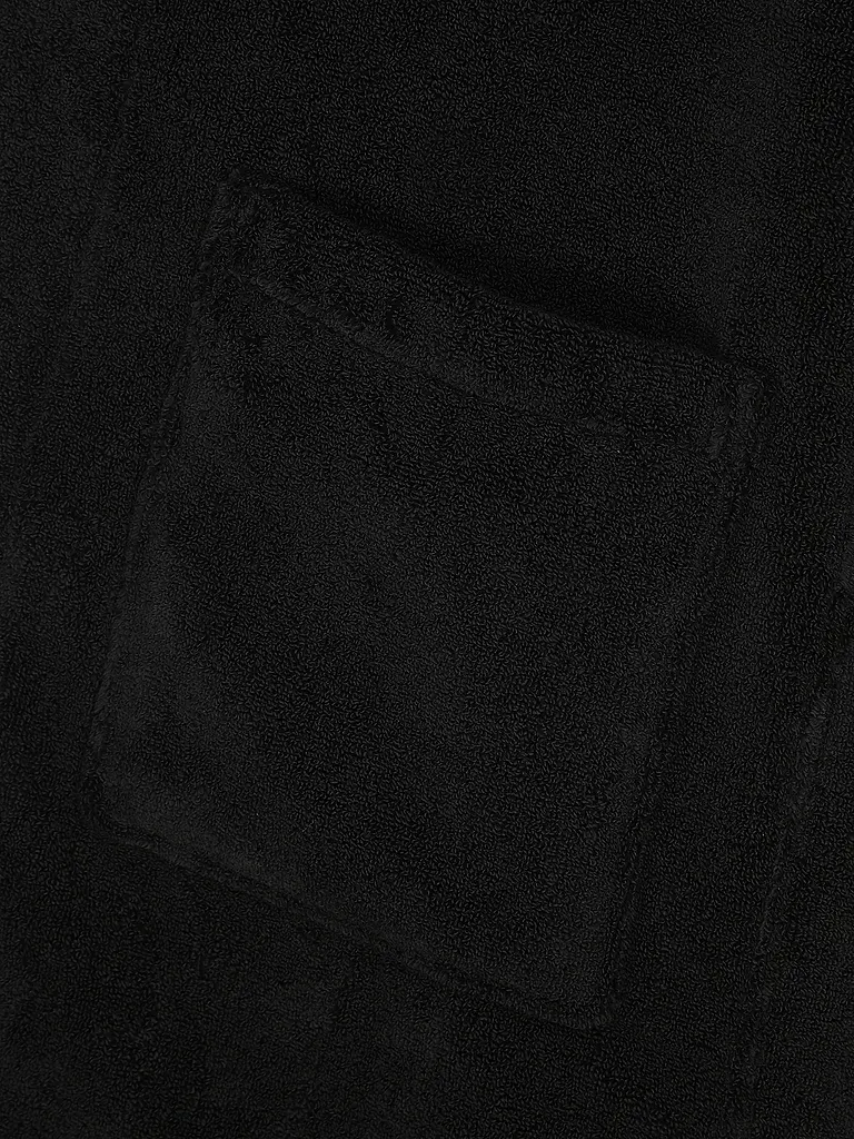 POLO RALPH LAUREN | Peignoir | 