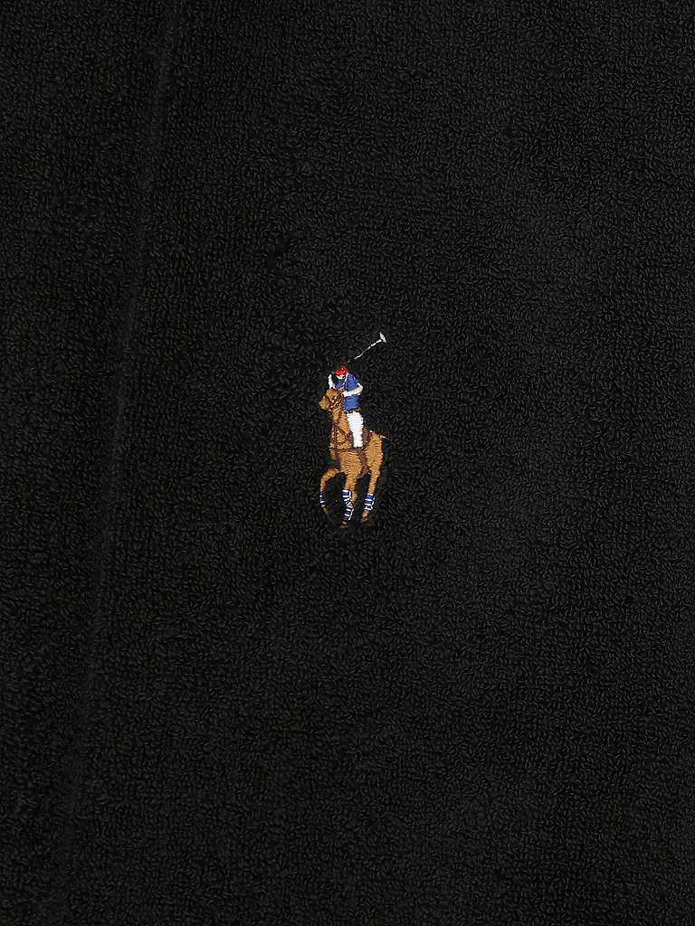 POLO RALPH LAUREN | Peignoir | 