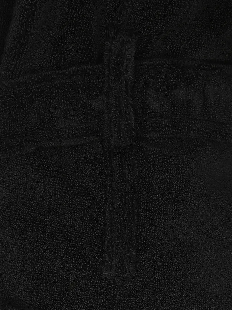 POLO RALPH LAUREN | Peignoir | 