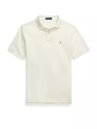 POLO RALPH LAUREN | Polo | Crème