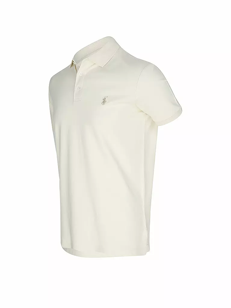 POLO RALPH LAUREN | Polo coupe slim personnalisée | 