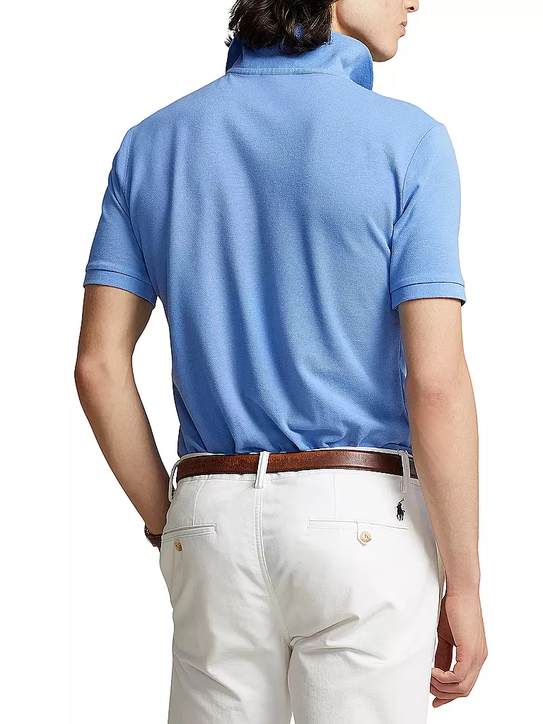 POLO RALPH LAUREN | Polo coupe slim | 